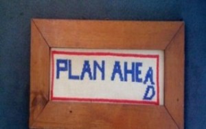 funny-picture-plan-ahead-325x205
