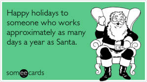 unemployed-work-job-santa-christmas-season-ecards-someecards